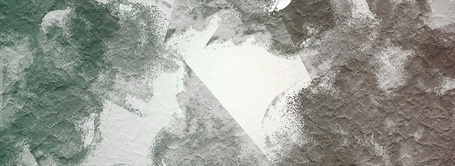 colors: spring green and ruby.  scale,  gem,  image,  matter,  soft,  pattern. 