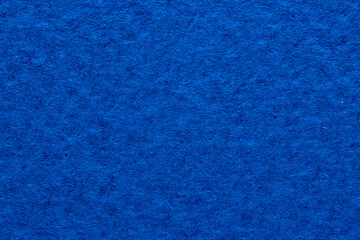 Blue arctic textured background. Christmas design background