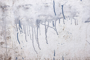 abstract grunge wall old paint background. old painted wall. vintage.