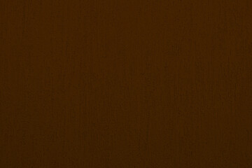 background with wall texture