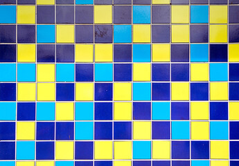 tiles texture background