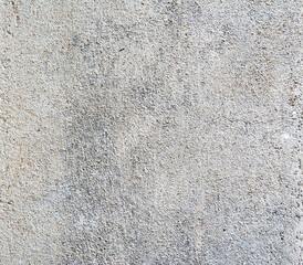 background with wall texture