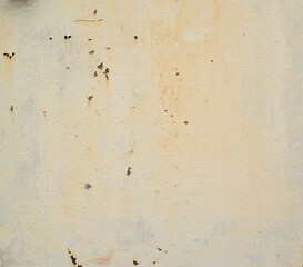 abstract texture background