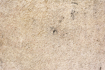 background with wall texture