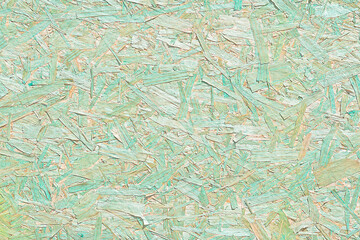 abstract texture background