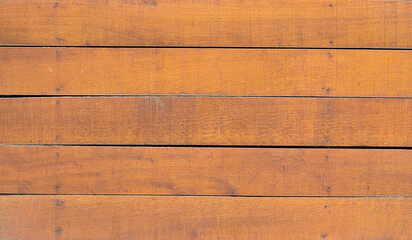 Fototapeta na wymiar background with wood texture