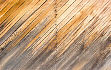 background with wood texture