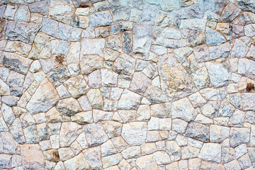 stone texture background