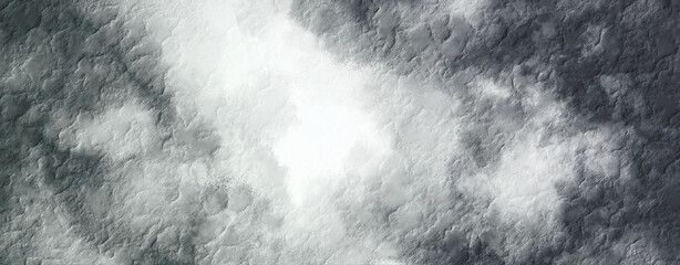 colors: sky blue and sapphire. stone, grunge,  wallpaper,  paint,  textured,  soft. 