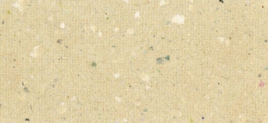 blank beige vintage japanese traditional washi paper details texture