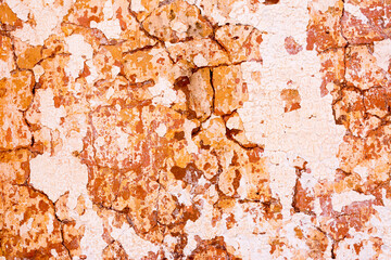 background with wall texture