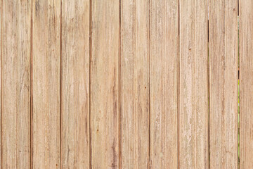 background with wood texture