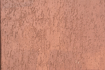 background with wall texture