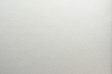 acrylic box texture background