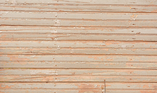 background with wood texture