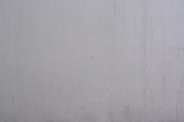 abstract texture background