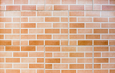 tiles texture background