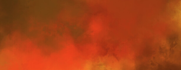 colors: lava and gold. windstorm, cloud,  website,  fractal,  template,  tile. 