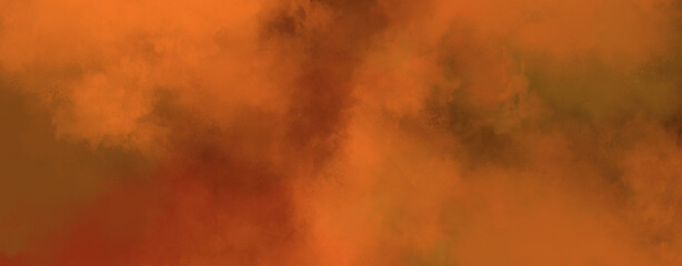 colors: lava and gold. windstorm, cloud,  website,  fractal,  template,  tile. 
