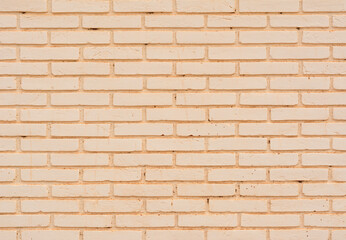 background with brick texture