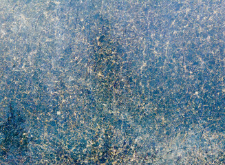 background with wall texture