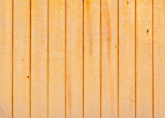Obraz premium background with wood texture