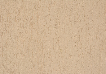 background with wall texture