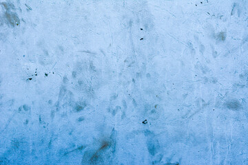 abstract texture background