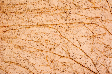 abstract texture background