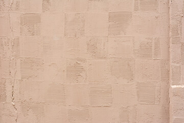 background with wall texture