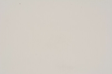 abstract texture background