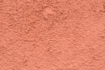 background with wall texture