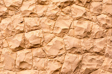 stone texture background