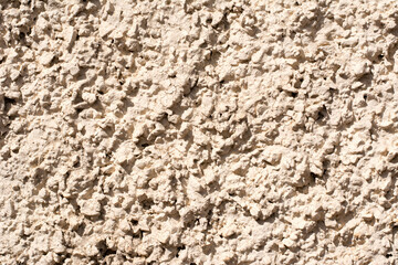 background with wall texture