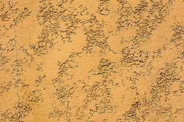 background with wall texture