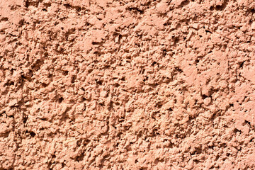 background with wall texture