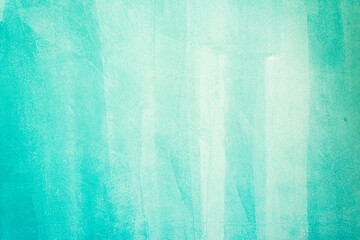 abstract texture background