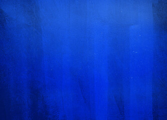 abstract texture background