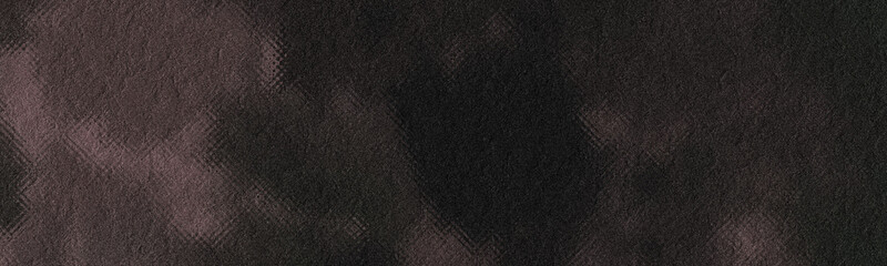 Fototapeta premium colors: ultramarine and spring green. scratches, grime, backdrop, painting, for presentation, space. 