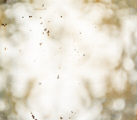 abstract texture background