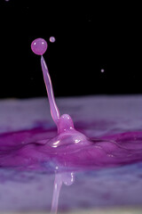 creative
