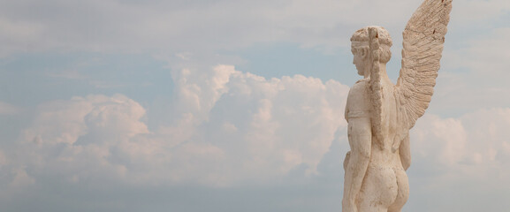 Kreta © Marcel