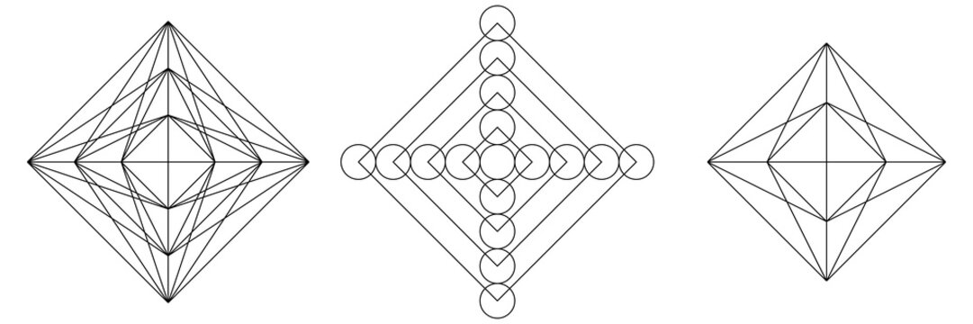 Expansion Bilder Durchsuchen 82,765 Archivfotos, und