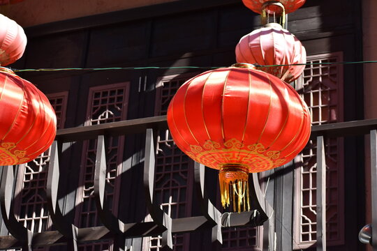 中華街 の画像 5 094 360 件の Stock 写真 ベクターおよびビデオ Adobe Stock