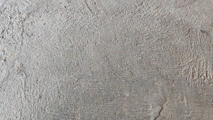 white wall texture