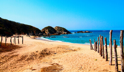 playa, mar, oceáno, acuático, arena, cielo, costa, isla, verano, paisaje, naturaleza, viajando, tropical, vacaciones, grecia, edén, bahía, sol, la costa, vacaciones, olas, turquesa, relaja, vista del 