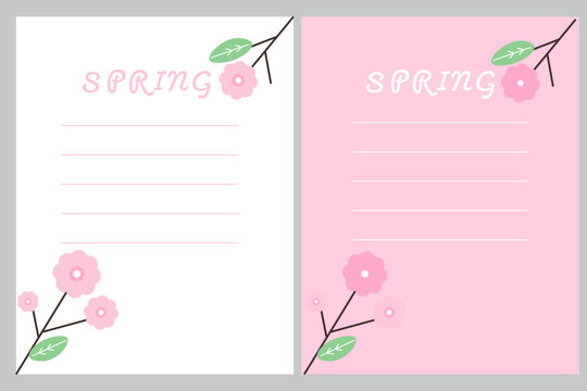 ルーズリーフ の画像 2 627 件の Stock 写真 ベクターおよびビデオ Adobe Stock