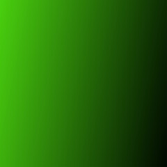 Shade, fade empty, blank gradation background, backdrop vector. Empty, blank gradient wallpaper