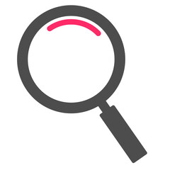 Search icon