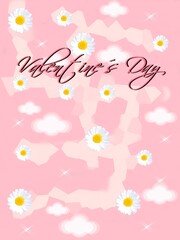 Valentine´s day